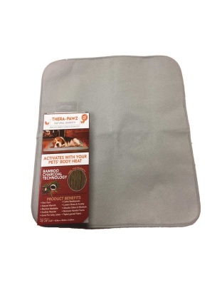 Thera-Pawz Warming Pad - Large