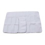 Thera-Pawz Warming Pad - Large
