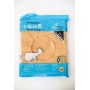 KatPak Biodegradable Litter Box - 4 Pack