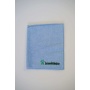 Rub A Dog Towel & Mitt Set