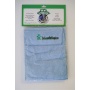 Rub A Dog Towel & Mitt Set
