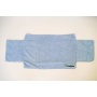 Rub A Dog Towel & Mitt Set