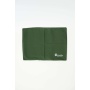 Green - Cool Pet Pad Cover - XS