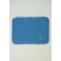 Cool Pet Pad - Small