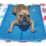 Cool Pet Pad - XL