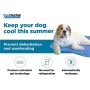 Cool Pet Pad - XL