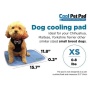 Cool Pet Pad - XL