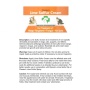 Classic's Lime Sulfur Pet Skin Cream - Pet Care and Veterinary Treatment for Itchy and Dry Skin - 2 oz