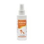 Classic's Lime Sulfur Spray Pet Care for Dry and Itchy Skin - 4 fl oz