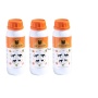 Lime Sulfur Dip - Pet and Veterinary Solution for Dermatitis, Mange, Ringworm and other Parasites - 8 fl oz