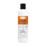 Classic's Medicated Pet Shampoo - Veterinary Treatment Against Ringworm, Mange, Lice, and Dry Skin - 8 fl oz