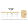Candy Apple - The Essential T-Shirt - LAZY SUNDAY - Small