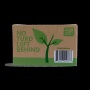 Doggy Waste Bags - Box of 18 Rolls - 270 Bags