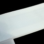 Glo Banner XL - Electric Display - Small