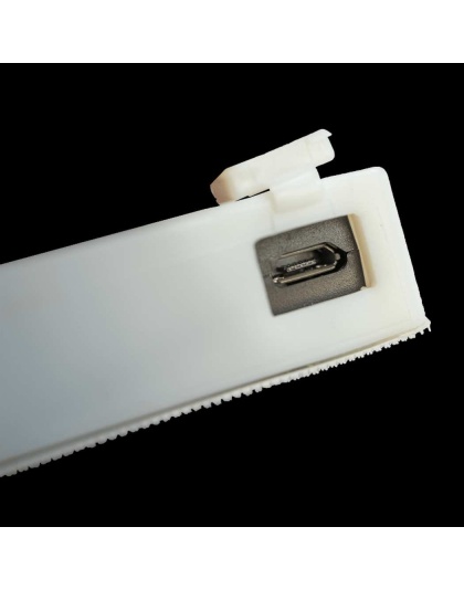 Glo Banner XL - Electric Display - Small