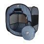 K9 Kennel Pop-Up Dog Tent - Large