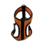 Sunset Orange - K9 Sport Harness - X-Small (11-13" Neck 11-15" Chest)