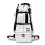 Lunar Rock - K9 Sport Sack Knavigate - X-Large (23"-26" from collar to tail)
