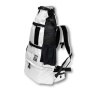 Lunar Rock - K9 Sport Sack Knavigate - X-Large (23"-26" from collar to tail)