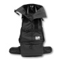 Midnight Black - K9 Sport Sack Knavigate - X-Large (23"-26" from collar to tail)