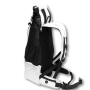 Lunar Rock - K9 Sport Sack Knavigate - Medium (17"-20" from collar to tail)