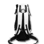 Lunar Rock - K9 Sport Sack Knavigate - Small (13"-17" from collar to tail)