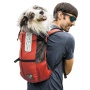 Koral - K9 Sport Sack Trainer - Medium (17"-20" from collar to tail)