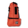 Koral - K9 Sport Sack Trainer - Medium (17"-20" from collar to tail)