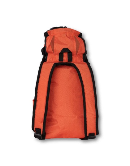 Koral - K9 Sport Sack Trainer - Medium (17"-20" from collar to tail)