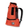 Koral - K9 Sport Sack Trainer - Medium (17"-20" from collar to tail)