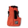 Koral - K9 Sport Sack Trainer - Medium (17"-20" from collar to tail)