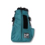 Harbor Blue - K9 Sport Sack Trainer - Medium (17"-20" from collar to tail)