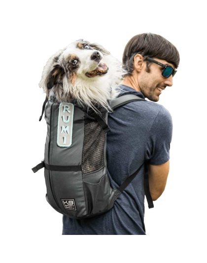 Iron Gate - K9 Sport Sack Trainer - Small (13"-17" from collar to tail)