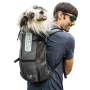 Iron Gate - K9 Sport Sack Trainer - Small (13"-17" from collar to tail)
