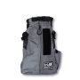Iron Gate - K9 Sport Sack Trainer - Small (13"-17" from collar to tail)
