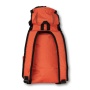Koral - K9 Sport Sack Trainer - Small (13"-17" from collar to tail)