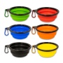 Green - K9 Sport Saucer