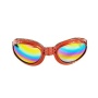 Ruby Red - K9 Sport Shades - Dog Goggles