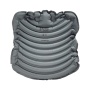 K9 Sport Sleeper With Klymit Technology- Dog Bed - S/M