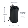K9 Sport Sleeper With Klymit Technology- Dog Bed - S/M