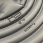 K9 Sport Sleeper With Klymit Technology- Dog Bed - S/M