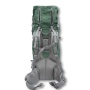 Myrtle Green - Kolossus | Big Dog Carrier & Backpacking Pack - Large (20"-23" from collar to tail)