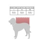 Myrtle Green - Kolossus | Big Dog Carrier & Backpacking Pack - X-Large (23"-26" from collar to tail)