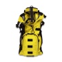 Buttercup Yellow - Walk-On with Harness & Storage - Small (13-15" Neck 13-18" Chest)