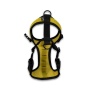 Buttercup Yellow - Walk-On with Harness & Storage - Small (13-15" Neck 13-18" Chest)