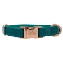 Green - Collar  - Large