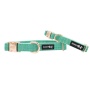 Teal - Collar  - Small