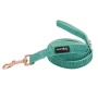 Teal - Leash - One Size