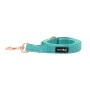 Teal - Leash - One Size