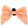 Orange - Sailor Bow  - One Size
